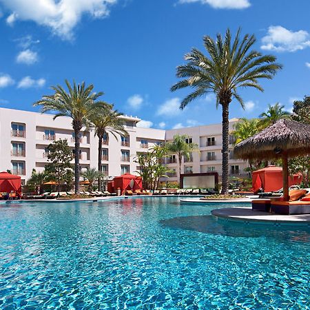 Harrah'S Resort Southern California Valley Center エクステリア 写真