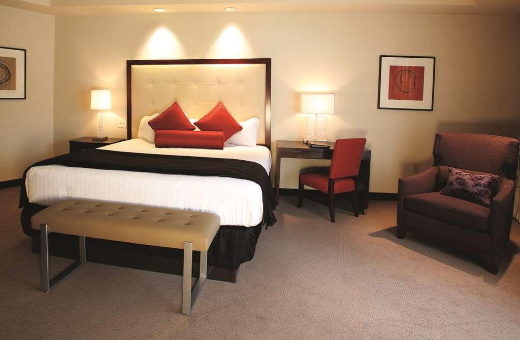 Harrah'S Resort Southern California Valley Center 部屋 写真