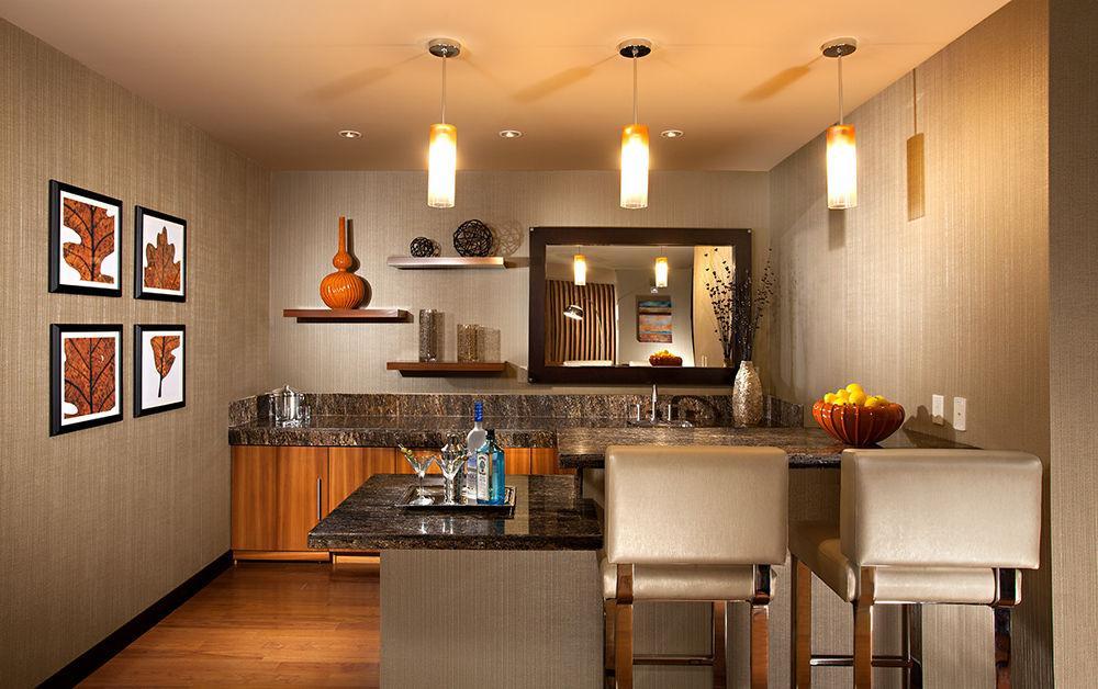 Harrah'S Resort Southern California Valley Center エクステリア 写真