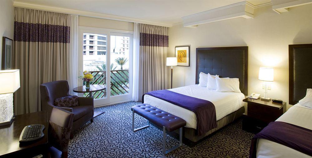 Harrah'S Resort Southern California Valley Center エクステリア 写真