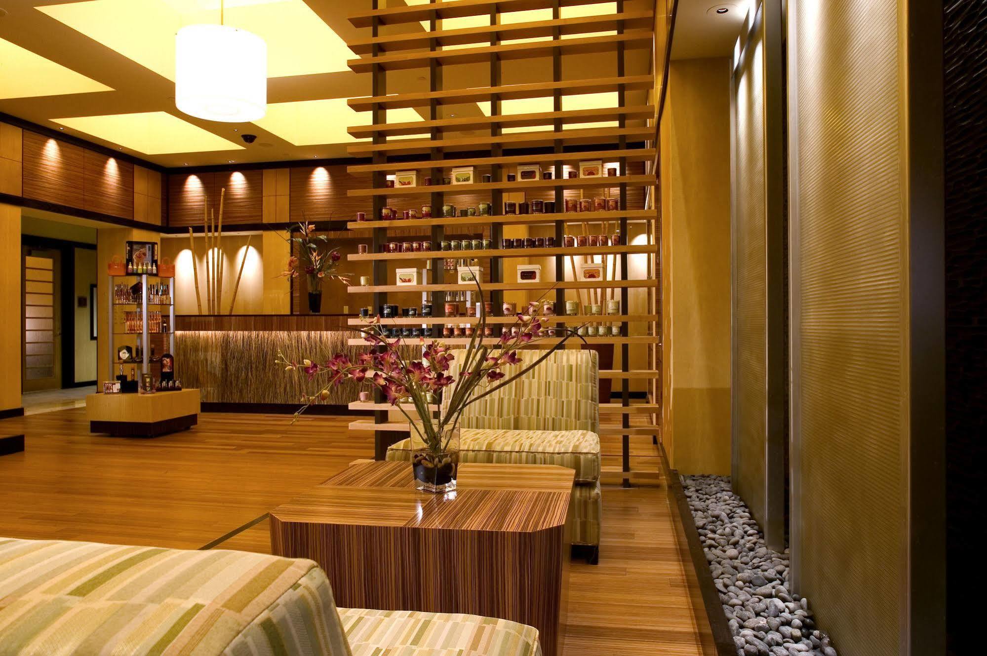 Harrah'S Resort Southern California Valley Center エクステリア 写真
