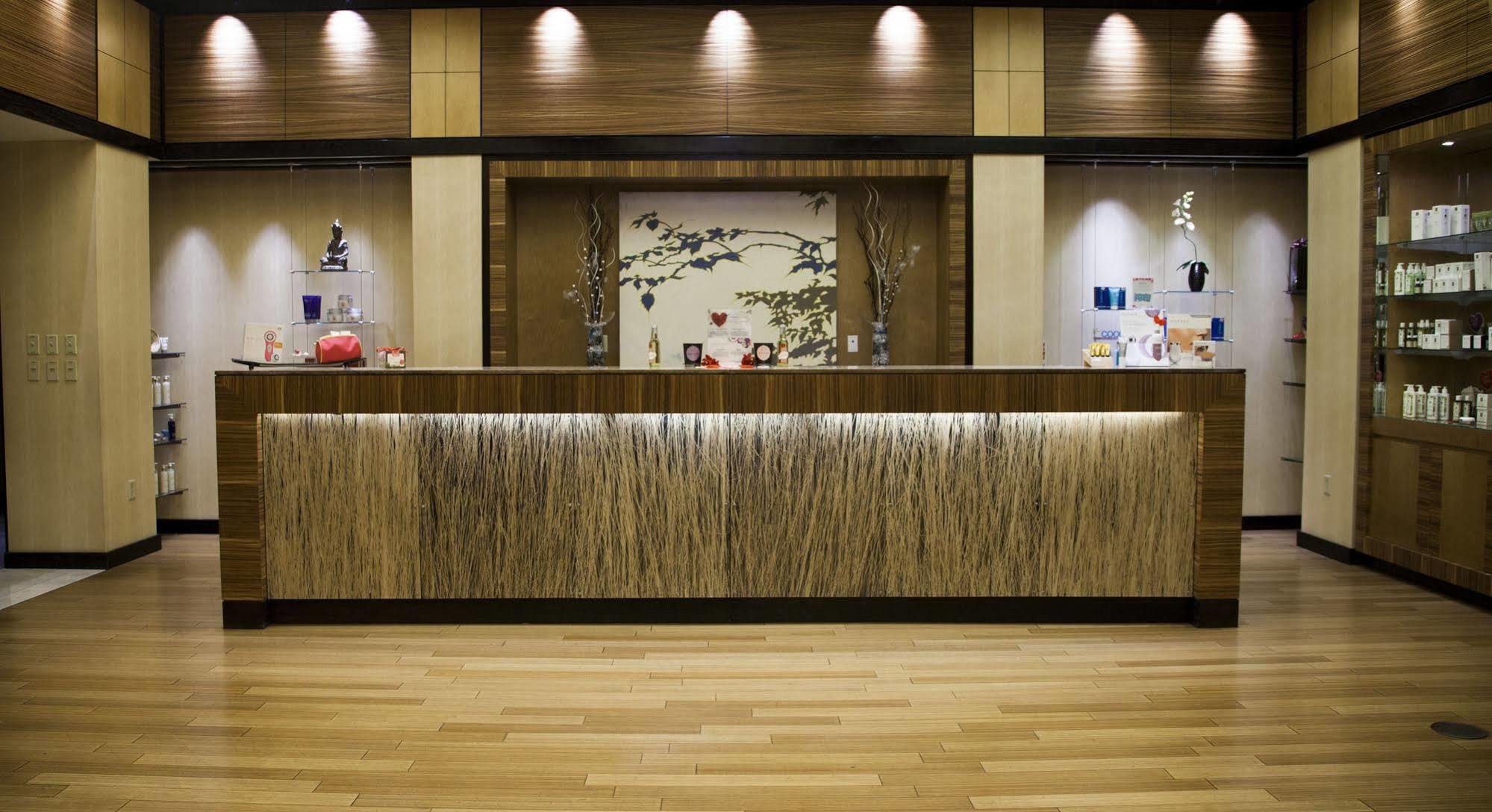 Harrah'S Resort Southern California Valley Center エクステリア 写真
