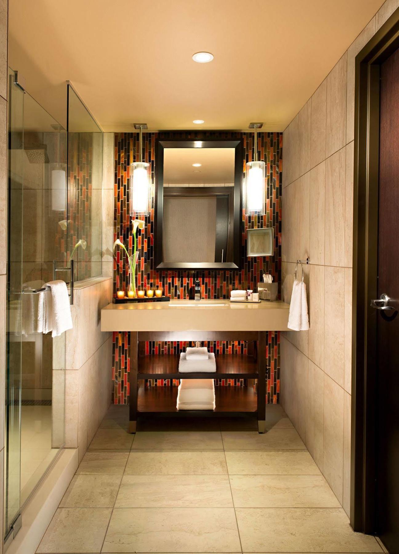 Harrah'S Resort Southern California Valley Center エクステリア 写真