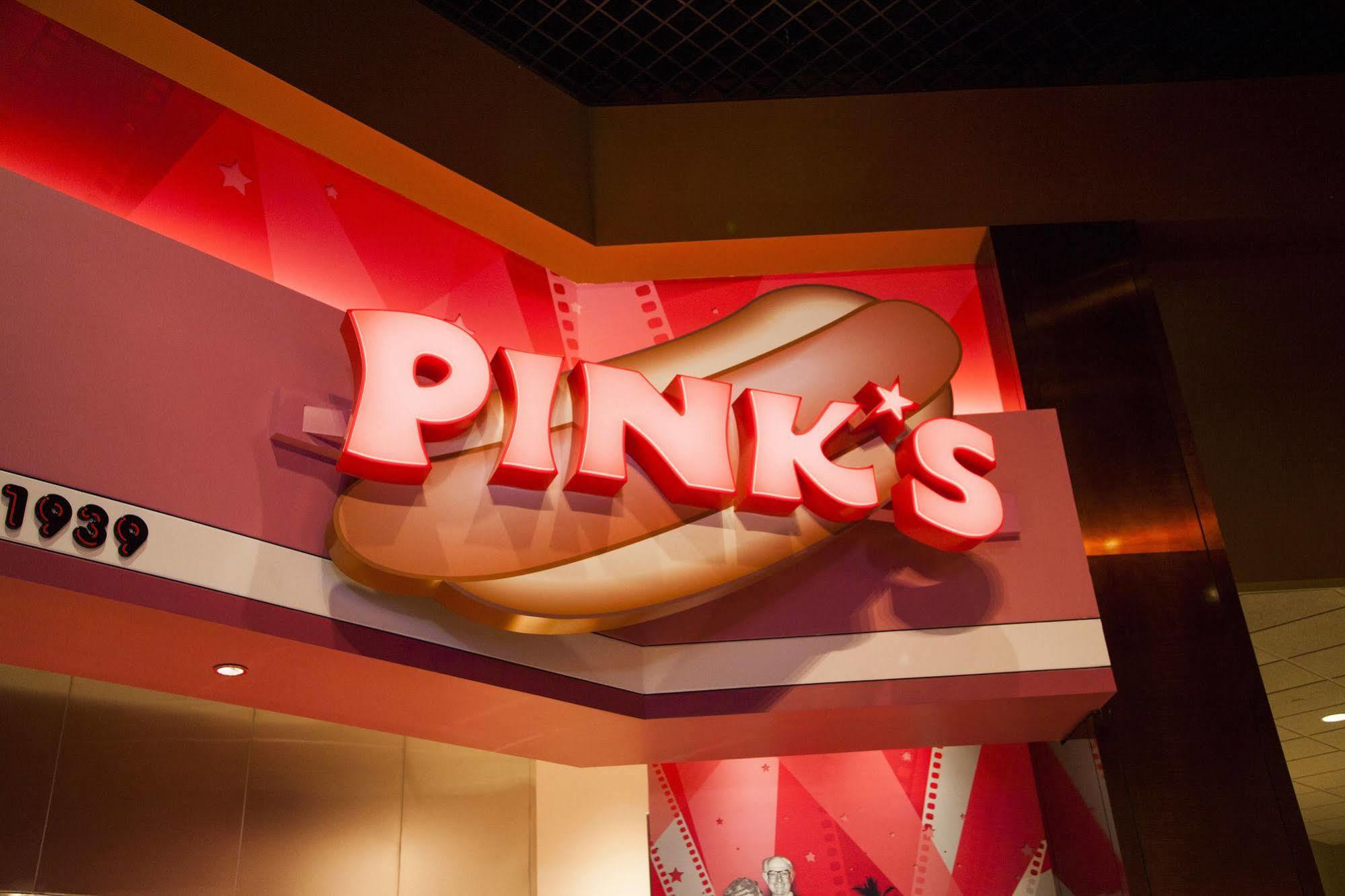 Harrah'S Resort Southern California Valley Center エクステリア 写真